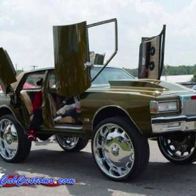 Truman Howard - Twitter Profile Picture of Truman Howard (@truman124) on Twitter