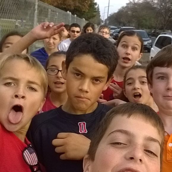 Profile Picture of Rhett Steenburgh (@therealrhett) on Poshmark