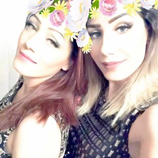 Profile Picture of Wazjma Hasani (@wazjma.hasani.12) on Facebook