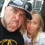 Profile Picture of Shawn Hosea (@shawn.hosea.52) on Instagram