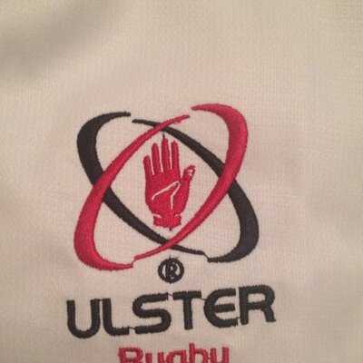 Profile Picture of James Mawhinney (@jimmysquare84) on Twitter