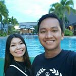 Profile Picture of John Erwin Soltes (@soltesjohnerwin) on Instagram