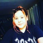 Profile Picture of bianca Jaramillo (@bianca_spamz011) on Instagram