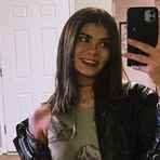 Profile Picture of Matthea Nunnally (@matthea.nunnally.1) on Facebook