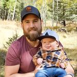 Profile Picture of Corey Burrows (@cburrows89) on Instagram