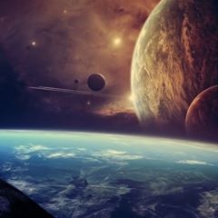 Profile Picture of Danny Eynon (@dannyeynon) on Tiktok