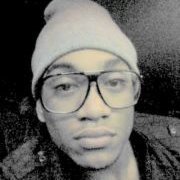 Profile Picture of Carlos Triana (@cuban516) on Myspace