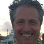 Profile Picture of carl (@carl.giufurta) on Instagram