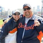 Profile Picture of DarrinandTeri Dobbs (@darrinandteri) on Instagram