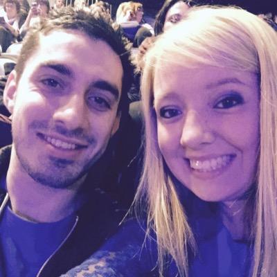 Profile Picture of Aymalia Milton (@AymaliaMatthews) on Twitter