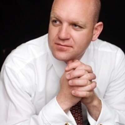 Profile Picture of The Appraiser Coach (@AppraiserCoach) on Twitter