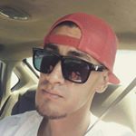 Profile Picture of Jonathan Gumsmalone Dunlap (@gumsmalone2316) on Instagram