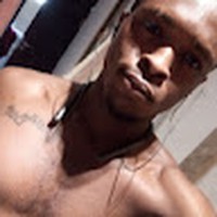 Profile Picture of Cally Ben (@cally-ben) on Quora