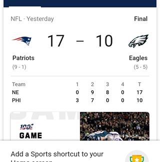 Profile Picture of Christopher Achane (@christopher.achane.7) on Facebook