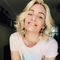 Profile Picture of Caroline Sturm (@caroline.sturm.9) on Facebook