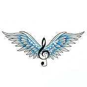 Profile Picture of Andrew Brigham (@andrewbrigham3572) on Youtube