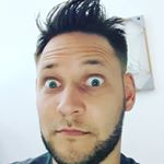 Profile Picture of Paul Ross (@therealpaulross) on Instagram