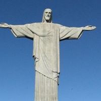 Profile Picture of Zachary Broderick (@zacharybroderic) on Pinterest