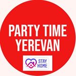 Party/Puchik/Balloon/Helium - Instagram Profile Picture of Party/Puchik/Balloon/Helium (@partytimeyerevan) on Instagram