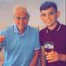 Profile Picture of Harry Jenkins (@harry.jenkins2) on Facebook