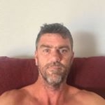 Profile Picture of Bazza Tony Duckworth (@bazzatony) on Instagram