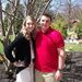 Profile Picture of Grant Hines (@granthines1) on Pinterest