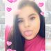 Profile Picture of Delia Escobedo (@delia.escobedo.9) on Facebook