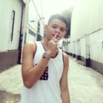 Profile Picture of james lontoco (@jameslontoco) on Instagram