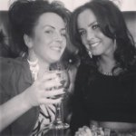 Profile Picture of Clare Porter (@83porter) on Instagram