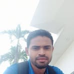 Jackson Lopez - Facebook Profile Picture of Jackson Lopez (@Jackson-Lopez) on Facebook