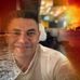 Profile Picture of Michael Buday (@michael.buday.7) on Facebook