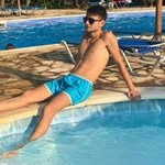 Profile Picture of Savvas Savvidis (@savvas.savvidis.330) on Instagram