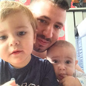 Profile Picture of Chad Doran (@chaddoran8612) on Youtube