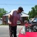 Profile Picture of Scottie Trivett (@scottie.trivett.1) on Facebook