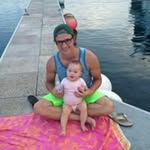 Profile Picture of Alex Knox (@alexknox) on Instagram