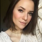 Profile Photo of Elsa Almeida (@allee_mj) on Instagram