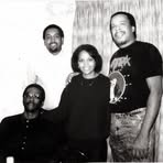 Profile Picture of Beverly Mcclenton (@beverly.mcclenton) on Facebook