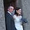 Profile Picture of Naomi Coleman (@NaomiBremner) on Flickr