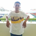 Profile Picture of Evander James P. Castro (@evanderjamesp.castro) on Instagram