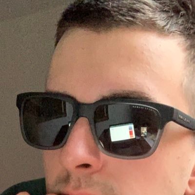 Profile Picture of Alexander Orlov (@aleexorlov) on Twitter