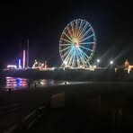 Profile Picture of Kevin Hibberd (@kevin.hibberd.7) on Facebook