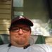 Profile Picture of Chad Densmore (@chad.densmore.94) on Facebook