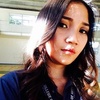 Profile Picture of Janet Llander (@@janetllander28) on Tiktok