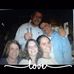 Profile Picture of Carol Keating (@carol.keating.750) on Facebook