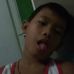 Profile Picture of Andrew Lazaro (@andrew.lazaro.777) on Facebook