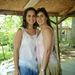 Profile Picture of Casey May (@casdaisymae81) on Pinterest