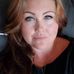 Profile Picture of Stacy Best (@Stacy-Best) on Facebook