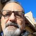 Profile Picture of Giuseppe Quartararo (@giuseppe.quartararo.102) on Facebook