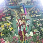 Profile Picture of Octaviano Ramirez Morelos (@octavianoramirezmorelos1609) on Youtube