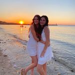 Profile Picture of Katie (@katie.cummings_) on Instagram